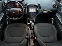 Renault captur dci 90 zen occasion osny simplicicar simplicibike france