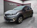 Renault captur dci 90 zen occasion osny simplicicar simplicibike france