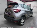 Renault captur dci 90 zen occasion osny simplicicar simplicibike france