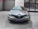 Renault captur dci 90 zen occasion osny simplicicar simplicibike france