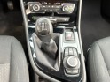 Bmw sÉrie 2 active tourer 216d 116ch business occasion simplicicar la fleche simplicicar simplicibike france