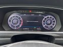 Volkswagen tiguan 1.4 tsi act 150 bmt dsg6 carat exclusive - toit ouvrant - sieges electriques - dynaudio - park assist...