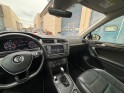 Volkswagen tiguan 1.4 tsi act 150 bmt dsg6 carat exclusive - toit ouvrant - sieges electriques - dynaudio - park assist...