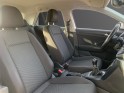 Volkswagen t-roc 1.0 tsi 115 start/stop bvm6 t-roc / attelage / distribution ok / garantie 12 mois occasion simplicicar...