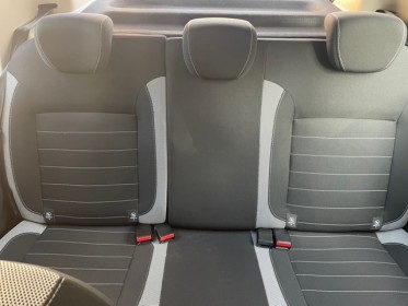 Dacia sandero tce 90 stepway occasion cannes (06) simplicicar simplicibike france