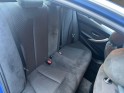 Bmw serie 3 f30 318d 143 ch m sport occasion simplicicar lille  simplicicar simplicibike france