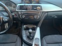 Bmw serie 3 f30 318d 143 ch m sport occasion simplicicar lille  simplicicar simplicibike france