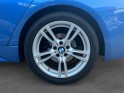 Bmw serie 3 f30 318d 143 ch m sport occasion simplicicar lille  simplicicar simplicibike france