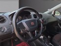 Seat ibiza 2.0 tdi 143 bocanegra occasion  simplicicar nice - pfvauto simplicicar simplicibike france