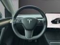 Tesla model y standard rwd tva recuperable occasion  simplicicar nice - pfvauto simplicicar simplicibike france