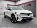 Renault megane e-tech ev40 130ch standard charge equilibre carplay batterie neuve régulateur adaptatif jantes alu...