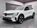 Renault megane e-tech ev40 130ch standard charge equilibre carplay batterie neuve régulateur adaptatif jantes alu...