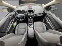 Ford kuga 2.0 tdci 120 ss 4x2 powershift titanium garantie 12 mois occasion simplicicar limoges  simplicicar simplicibike...
