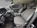 Ford kuga 2.0 tdci 120 ss 4x2 powershift titanium garantie 12 mois occasion simplicicar limoges  simplicicar simplicibike...