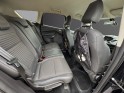 Ford kuga 2.0 tdci 120 ss 4x2 powershift titanium garantie 12 mois occasion simplicicar limoges  simplicicar simplicibike...