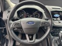 Ford kuga 2.0 tdci 120 ss 4x2 powershift titanium garantie 12 mois occasion simplicicar limoges  simplicicar simplicibike...
