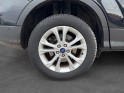 Ford kuga 2.0 tdci 120 ss 4x2 powershift titanium garantie 12 mois occasion simplicicar limoges  simplicicar simplicibike...