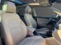 Hyundai tucson 1.7 crdi 141 2wd dct-7 executive sièges chauffants ventilés sièges électriques caméra de recul occasion...