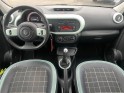 Renault twingo iii 1.0 sce 70 stop  start la parisienne garantie 12 mois occasion simplicicar limoges  simplicicar...