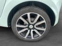 Renault twingo iii 1.0 sce 70 stop  start la parisienne garantie 12 mois occasion simplicicar limoges  simplicicar...