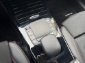 Mercedes classe a amg line 180 d 8g-dct - jantes 19 - caméra - carplay - sièges chauffants - garantie 12 mois occasion...