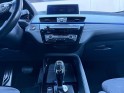 Bmw x2 f39 sdrive 18d 150 ch bva8 m sport hayon auto camera de recul  entretien complet bmw garantie 12 mois occasion...