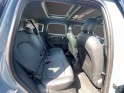 Mini countryman 125  95 all4 cooper se edition northwood bva6 garantie 12 mois occasion simplicicar limoges  simplicicar...