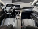 Peugeot 5008 bluehdi 130ch ss bvm6 gt line 7 places garantie 12 mois occasion simplicicar le raincy simplicicar simplicibike...