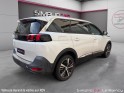Peugeot 5008 bluehdi 130ch ss bvm6 gt line 7 places garantie 12 mois occasion simplicicar le raincy simplicicar simplicibike...