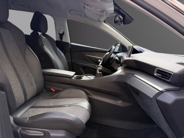 Peugeot 5008 bluehdi 130ch ss bvm6 gt line 7 places garantie 12 mois occasion simplicicar le raincy simplicicar simplicibike...