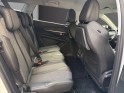 Peugeot 5008 bluehdi 130ch ss bvm6 gt line 7 places garantie 12 mois occasion simplicicar le raincy simplicicar simplicibike...