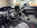 Peugeot 5008 bluehdi 130ch ss bvm6 gt line 7 places garantie 12 mois occasion simplicicar le raincy simplicicar simplicibike...