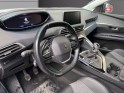 Peugeot 5008 bluehdi 130ch ss bvm6 gt line 7 places garantie 12 mois occasion simplicicar le raincy simplicicar simplicibike...