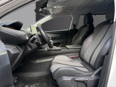 Peugeot 5008 bluehdi 130ch ss bvm6 gt line 7 places garantie 12 mois occasion simplicicar le raincy simplicicar simplicibike...