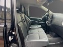 Mercedes vito mixto 116 cdi compact bva rwd select entretiens mercedes 6 places garantie 12 mois occasion simplicicar le...