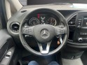 Mercedes vito mixto 116 cdi compact bva rwd select entretiens mercedes 6 places garantie 12 mois occasion simplicicar le...