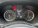 Mercedes vito mixto 116 cdi compact bva rwd select entretiens mercedes 6 places garantie 12 mois occasion simplicicar le...