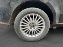 Mercedes vito mixto 116 cdi compact bva rwd select entretiens mercedes 6 places garantie 12 mois occasion simplicicar le...