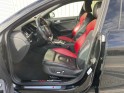 Audi a5 sportback v6 3.0 tdi 245ch s line pack avus quattro s tronic 7 garantie 12 mois occasion simplicicar royan...