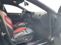 Audi a5 sportback v6 3.0 tdi 245ch s line pack avus quattro s tronic 7 garantie 12 mois occasion simplicicar royan...