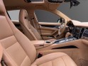 Porsche panamera v6 3.0d 250 tiptronic s - entretiens porsche - bon état général - toit ouvrant - sièges chauffants...