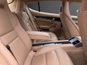 Porsche panamera v6 3.0d 250 tiptronic s - entretiens porsche - bon état général - toit ouvrant - sièges chauffants...