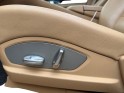 Porsche panamera v6 3.0d 250 tiptronic s - entretiens porsche - bon état général - toit ouvrant - sièges chauffants...