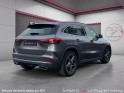 Mercedes gla 220 d 8g-dct 4matic amg line occasion simplicicar velay simplicicar simplicibike france