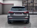 Mercedes gla 220 d 8g-dct 4matic amg line occasion simplicicar velay simplicicar simplicibike france