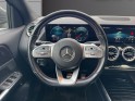 Mercedes gla 220 d 8g-dct 4matic amg line occasion simplicicar velay simplicicar simplicibike france