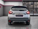 Renault captur tce 120 energy initiale paris attelage sieges chauffants garantie 12 mois occasion simplicicar bordeaux ...