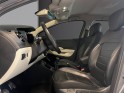 Renault captur tce 120 energy initiale paris attelage sieges chauffants garantie 12 mois occasion simplicicar bordeaux ...