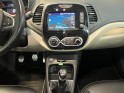 Renault captur tce 120 energy initiale paris attelage sieges chauffants garantie 12 mois occasion simplicicar bordeaux ...