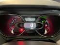 Renault captur tce 120 energy initiale paris attelage sieges chauffants garantie 12 mois occasion simplicicar bordeaux ...
